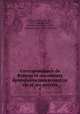 Correspondance de Rubens et documents epistolaires concernant sa vie et ses uvres. 5, Rubens, Peter Paul, Sir, 1577-1640,Ruelens, Charles Louis, 1820-1890, ed,Rooses, Max, 1839-1914, ed 