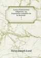 Cours d`instruction rligieuse, ou, Exposition complte de la doctrine .. 1, Henri Joseph Icard 