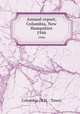 Annual report, Columbia, New Hampshire. 1946, Columbia (N.H. : Town) 