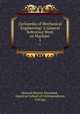 Cyclopedia of Mechanical Engineering: A General Reference Work on Machine .. 1, Howard Monroe Raymond , American School of Correspondence, Chicago 
