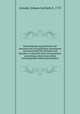 Beschreibung und geschichte der neuesten und vorzuglichsten instrumente und kunstwerke fur liebhaber und kunstler, in rucksicht ihrer mechanischen anwendung, nebst denen dahin einschlagenden hulfswissenschaften, Geissler, Johann Gottlieb, b. 1753 