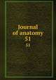 Journal of anatomy. 51, Anatomical Society of Great Britain and Ireland,Anatomical Society of Great Britain and Ireland. Proceedings 