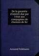 De la garantie d