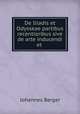 De Iliadis et Odysseae partibus recentioribus sive de arte inducendi et ., Johannes Berger 