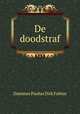 De doodstraf, Dammes Paulus Dirk Fabius 