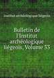 Bulletin de l