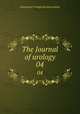The Journal of urology. 04, American Urological Association 