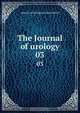 The Journal of urology. 03, American Urological Association 