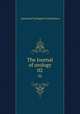 The Journal of urology. 02, American Urological Association 