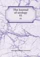 The Journal of urology. 01, American Urological Association 