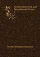 Critical, Historical, and Miscellaneous Essays. 2, Thomas Babington Macaulay 