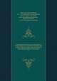 Ivrisprvdentia heroica, sev Ivs qvo illvstres vtvntvr privatvm, ex innvmeris exemplis actis pvblicis editis et ineditis atqve historiarvm monvmentis omnis aevi illvstratvm. 6, Struve, Burkhard Gotthelf, 1671-1738. [from old catalog],Hellfeld, Johann August, 1717-1782, [from old catalog] ed,Hoffmann, Johannes Andreas, 1716-1795. [from old catalog] 