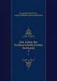 Das Leben des Feldmarschalls Grafen Neithardt. 3, Georg Heinrich Pertz , August Wilhelm Anton Gneisenau 