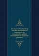 De pionier. Handleiding voor het verzamelen en waarnemen op natuurkundig gebied, inzonderheid in tropische gewesten, Lindor Serrurier 