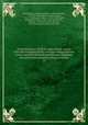 Demosthenis et schnis qu exstant omnia indicibus locupletissimis continua interpretatione latina varietate lectionis scholiis tum Ulpianeis tum anonymis, annotationibus variorum . 4, Demosthenes,Aeschines,Dobson, William Stephan, 1793?-1837,Ulpian,Reiske, Johann Jacob, 1716-1774,Downes, Andrew, 1549?-1628,Weiske, Benjamin Gotthold, 1783-1836,Amersfoordt, Hendrik, 1796-1843,Stanley, Thomas, 1625-1678,Duport, James, 1606-1679 