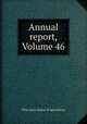 Annual report, Volume 46, Ohio State Board of Agriculture 