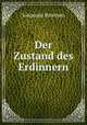 Der Zustand des Erdinnern, Johannes Petersen 