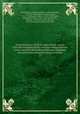 Demosthenis et schnis qu exstant omnia indicibus locupletissimis continua interpretatione latina varietate lectionis scholiis tum Ulpianeis tum anonymis, annotationibus variorum . 3, Demosthenes,Aeschines,Dobson, William Stephan, 1793?-1837,Ulpian,Reiske, Johann Jacob, 1716-1774,Downes, Andrew, 1549?-1628,Weiske, Benjamin Gotthold, 1783-1836,Amersfoordt, Hendrik, 1796-1843,Stanley, Thomas, 1625-1678,Duport, James, 1606-1679 