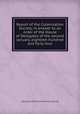 Report of the Colonization Society, in answer to an order of the House of Delegates of the second January, eighteen hundred and forty-four., Maryland State Colonization Society. 