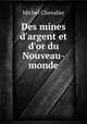 Des mines d