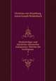 Denkwrdiger und ntzlicher rheinischer Antiquarius: Welcher die wichtigsten .. 4, Christian von Stramburg, Anton Joseph Weidenbach 