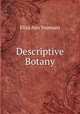 Descriptive Botany, Eliza Ann Youmans 