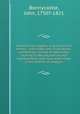 A treatise on algebra, in practice and theory, . with notes and illustrations; containing a variety of particulars relating to the discoveries and improvements that have been made in this branch of analysis, Bonnycastle, John, 1750?-1821 