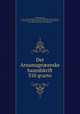 Det Arnamagn?anske haandskrift 310 qvarto, Oddr Snorrason, 12th cent,Copenhagen. Universitet. Bibliotek. Mss. (Arnamag, 310 q.) [from old catalog],Norske historiske kildeskriftfond,Groth, Peter Olsen, 1859- [from old catalog] ed 