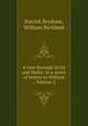A tour through Sicily and Malta: in a series of letters to William ., Volume 2, Patrick Brydone 