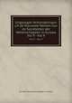 Uitgezogte Verhandelingen uit de Nieuwste Werken von de Societeiten der Wetenschappen in Europa. Vol 9 - Vol 9, Societeit der Wetenschappen in Europa 