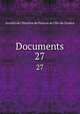 Documents. 27, 