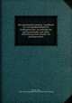 Der preussische Landtag ; handbuch fu?r sozialedemokratische landtagswa?hler, im auftrage des parteivorstandes und unter mitwirkung einer anzahl von parteigenossen, Hirsch, Paul, 1868- ed,Sozialdemokratische Partei Deutschlands 