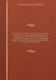 De scriptorum Poloni? et Prussi? historicorum, politicorum & jctorum typis impressorum ac manuscriptorum in bibliotheca Brauniana collectorum, virtutibus et vitiis, catalogus, et judicium, post evolutionem exactam, sine odio aut studio limatissimum, David Braun 