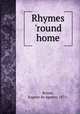Rhymes 