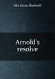 Arnold