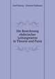 Die Berechnung elektrischer Leitungsnetze in Theorie und Paxis, Josef Herzog , Clarence Feldmann 