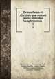 Demosthenis et schinis qu exstant omnia: indicibus locupletissimis .. 5, Demosthenes , Hieronymus Wolf , Thomas Stanley , James Duport , William Stephen Dobson, Domitius Ulpianus 