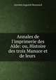 Annales de l