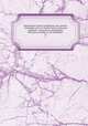 Dictionnaire pour l`intelligence des auteurs classiques, grecs et latins, tants sacres que profanes, contenant la geographie, l`histoire, la fable, et les antiquites . 37, Franc?ois Sabbathier 