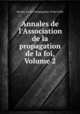 Annales de l