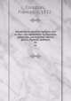 Vocabolario nautico italiano con le voci corrispondenti in francese, spagnolo, portoghese, latino, greco, inglese, tedesco;. 01, Corazzini, Francesco, 1832- 
