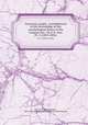 Crustacea caspia : contributions to the knowledge of the carcinological fauna of the Caspian Sea / by G.O. Sars. Pt. 3 (1894-1896), Sars, G. O. (Georg Ossian), 1837-1927,Imperatorskaia akademiia nauk (Russia) 