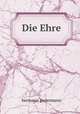 Die Ehre, hermann gudermann 