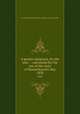 A pocket almanack, for the year . : calculated for the use of the state of Massachusetts-Bay. 1838, American Almanac Collection (Library of Congress) DLC 