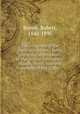The countries of the world microform : being a popular description of the various continents, islands, rivers, seas and peoples of the globe, Brown, Robert, 1842-1895 