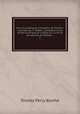 Oeuvres poetiques completes de Shelley / traduites par F. Rabbe ; precedees d