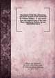 The history of the life, adventures, and heroic actions of the celebrated Sir William Wallace . Tr. into metre, from the original Latin of Mr. John Blair, chaplain to Wallace, by one called Blind Harry, Henry, the Minstrel, fl. 1470-1492,Blair, John, fl. 1300,Hamilton, William, ca. 1665-1751 