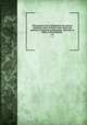 Dictionnaire pour l`intelligence des auteurs classiques, grecs et latins, tants sacres que profanes, contenant la geographie, l`histoire, la fable, et les antiquites . 13, Franc?ois Sabbathier 