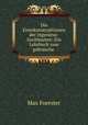 Die Eisenkonstruktionen der Ingenieur-hochbauten: Ein Lehrbuch zum gebrauche ., Max Foerster 
