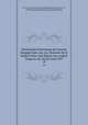 Dictionnaire historique de l`ancien langage francois, ou, Glossaire de la langue francoise depuis son origine jusqu`au siecle de Louis XIV. 10, Jean-Baptiste de La Curne Sainte-Palaye 